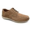 josef seibel Derby Confortable | Homme 46-52 Lacets-Derby