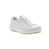 ara Sneaker Avec Largeur Avio 13640 | Femme 42-46 Basket