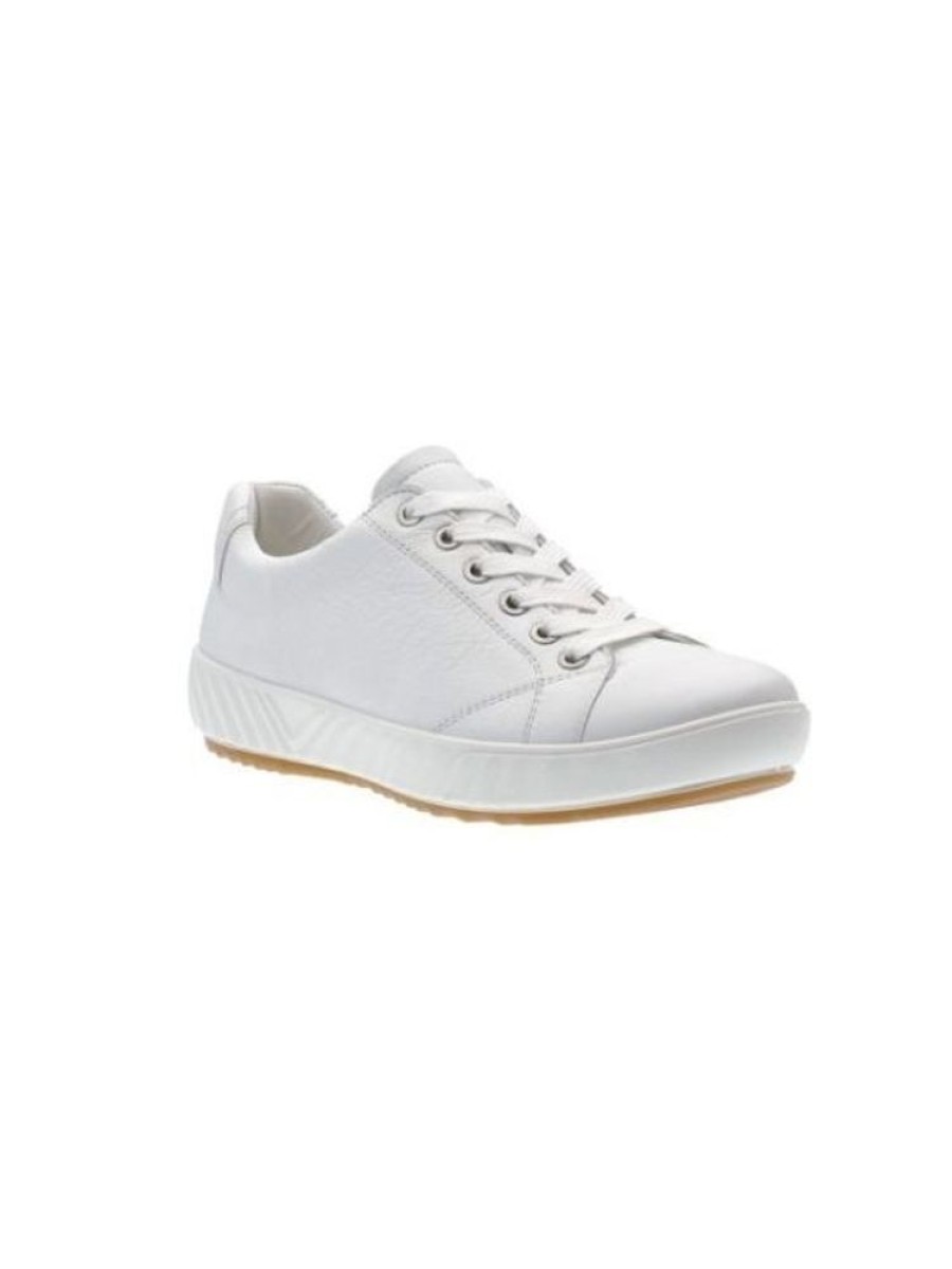 ara Sneaker Avec Largeur Avio 13640 | Femme 42-46 Basket