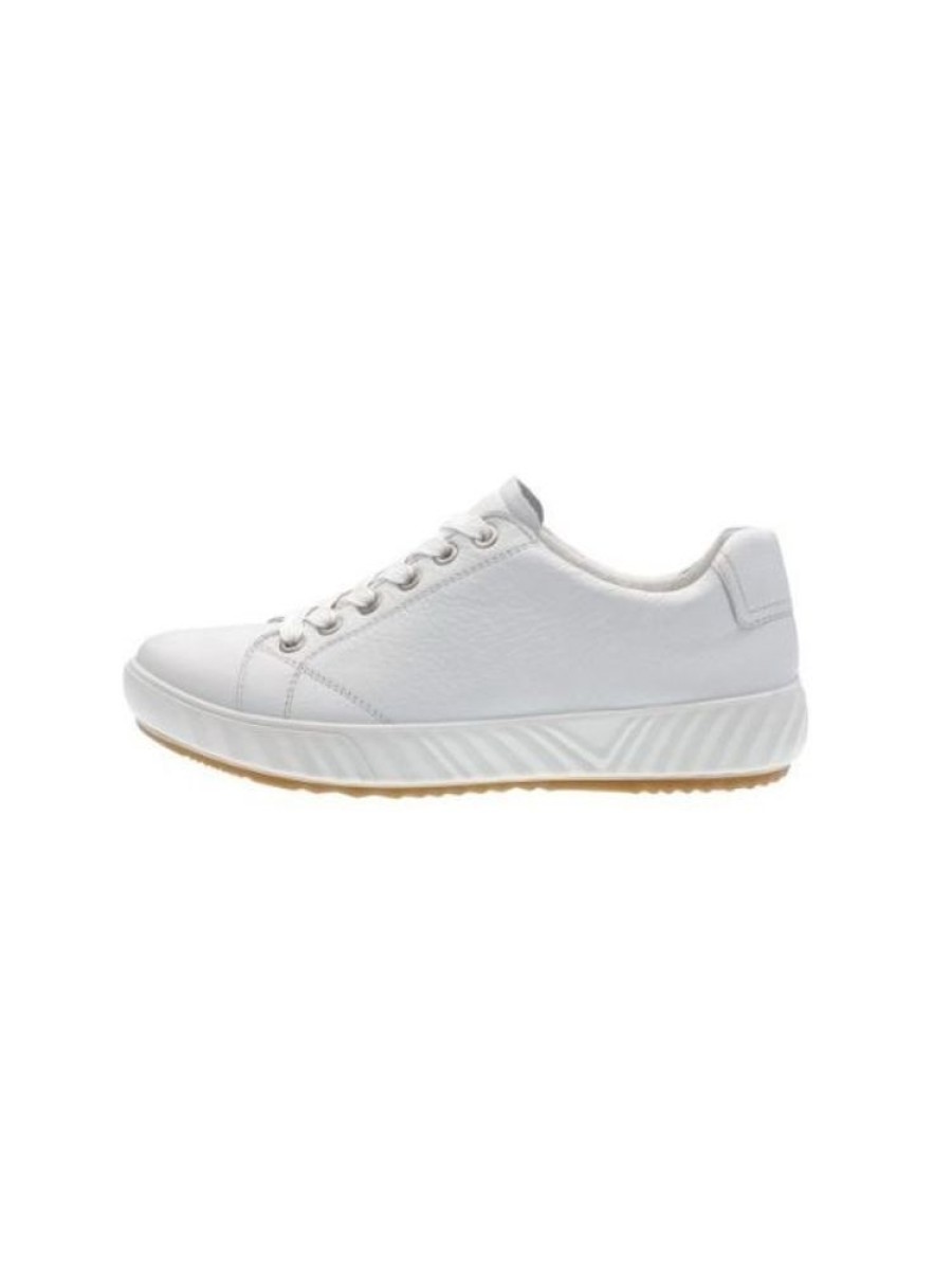 ara Sneaker Avec Largeur Avio 13640 | Femme 42-46 Basket