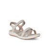 ecco Sandale Reglable Cruise Ii | Femme 42-46 Sandale