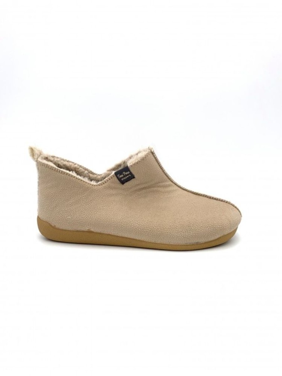 toni pons Chausson Moscu | Femme 42-46 Chaussons