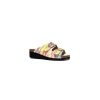 artika Mule Reglable Gadin | Femme 42-46 Mule