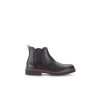 pius gabor Chelsea 506.14 | Homme 46-52 Boots-Botte