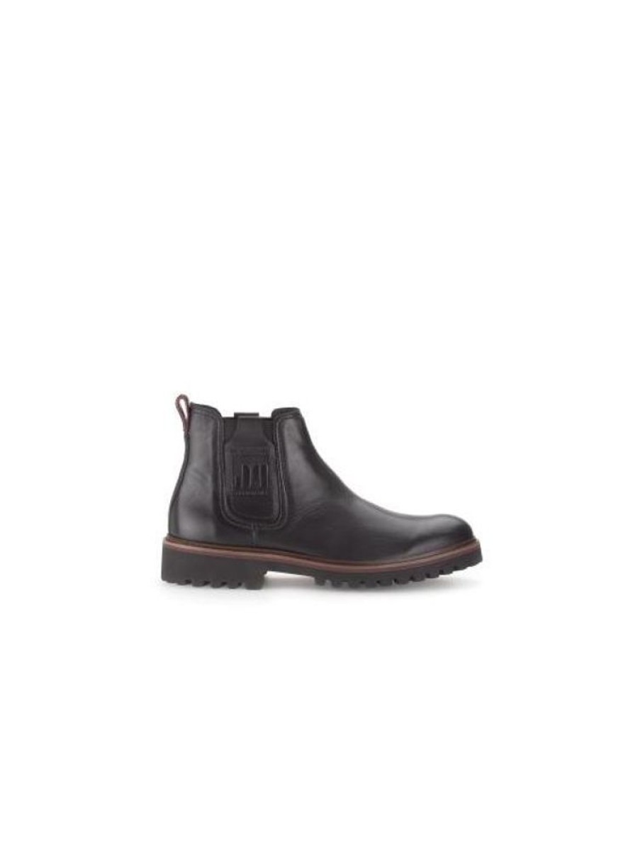 pius gabor Chelsea 506.14 | Homme 46-52 Boots-Botte