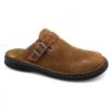 josef seibel Mule Cuir Madrid | Homme 46-52 Mule