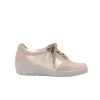 semler Lacet Compense Judith 7085 | Femme 32-35 Lacets