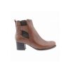 ara Bottine Chelsea Luca 16905 | Femme 42-46 Boots / Bottine