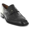 zamponi giorgio Mocassin Habille | Homme 46-52 Mocassin