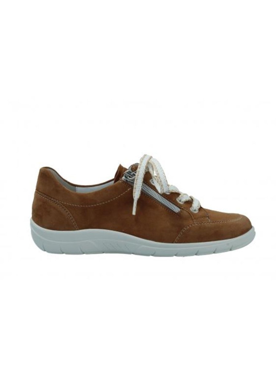 semler Lacet Sport Michelle 8635 | Femme 32-35 Lacets