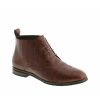 Sioux Bovinia 703 | Femme 42-46 Boots / Bottine