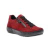 ara Basket Goretexet Zip Avio 13651 | Femme 42-46 Basket