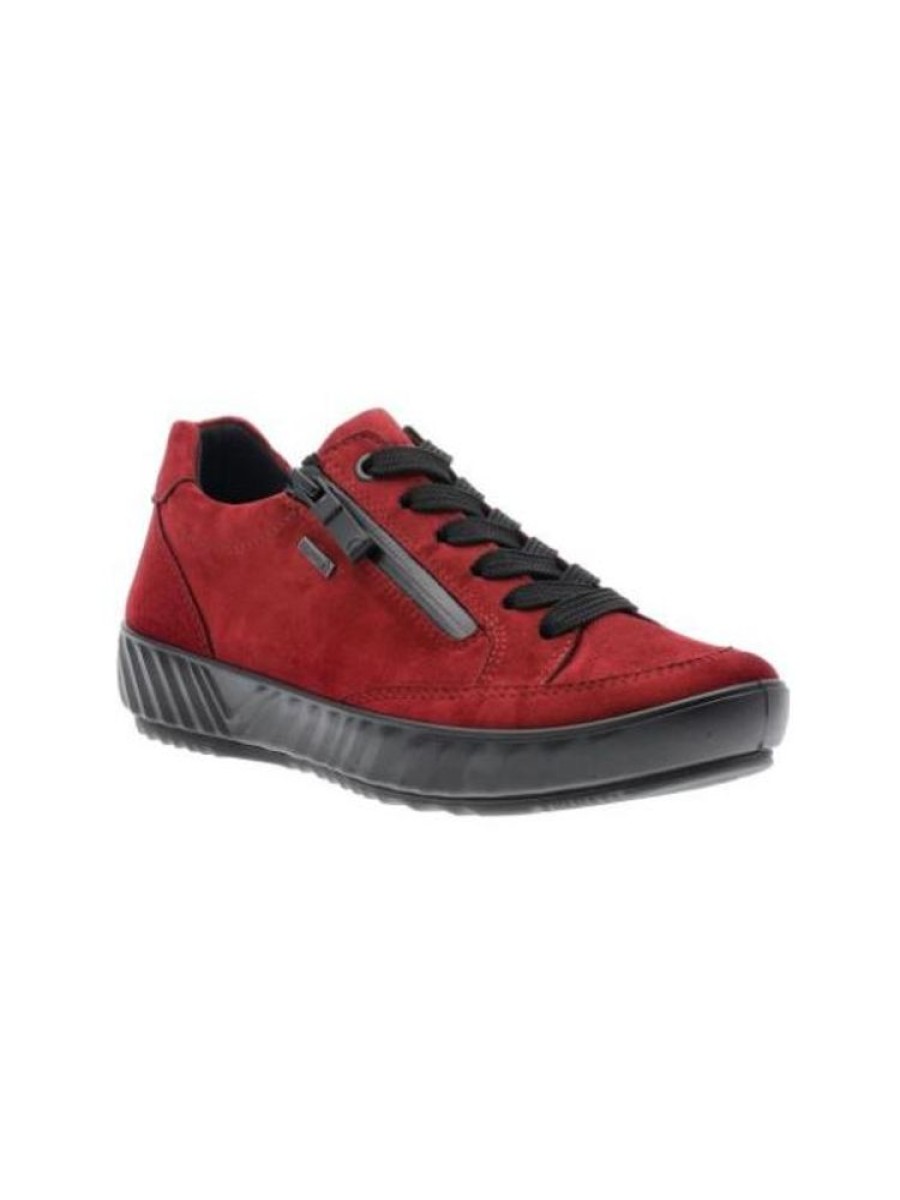 ara Basket Goretexet Zip Avio 13651 | Femme 42-46 Basket