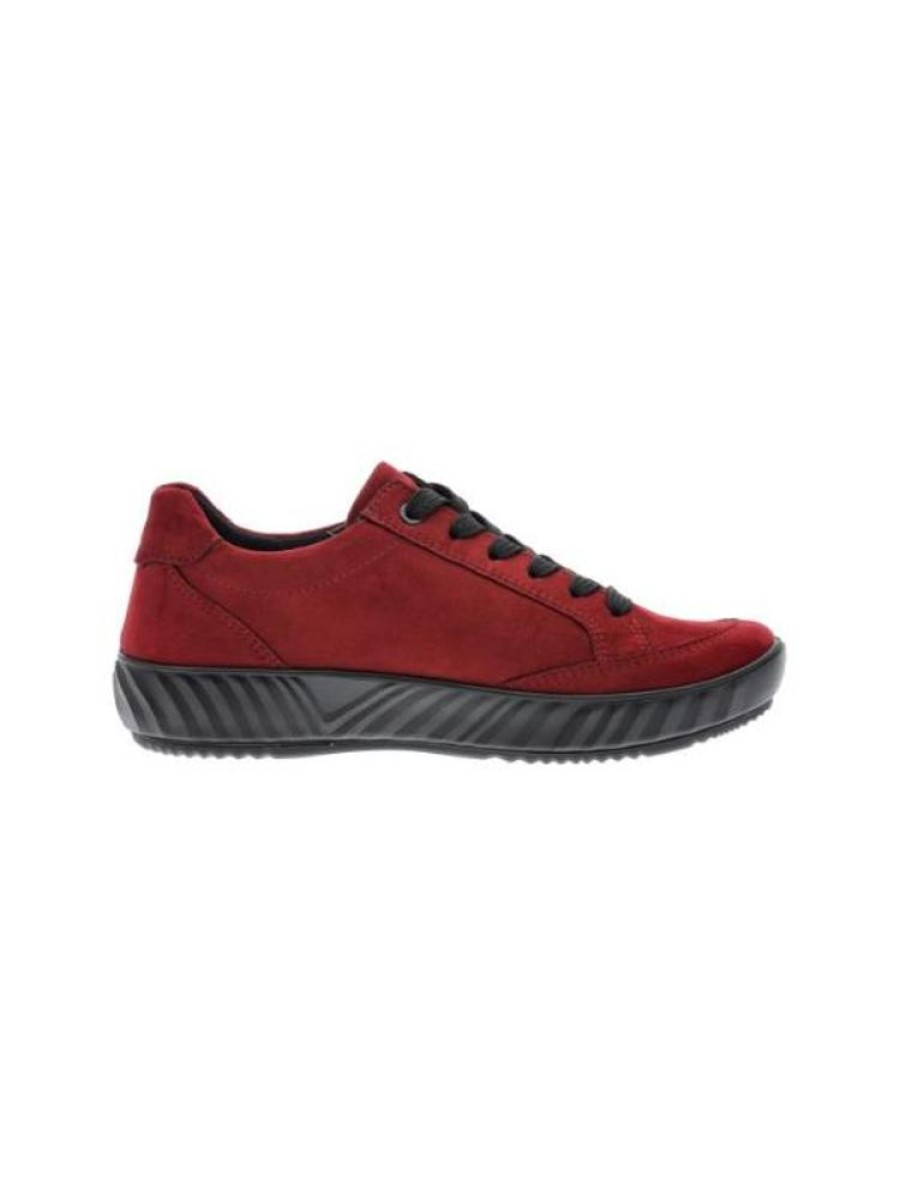 ara Basket Goretexet Zip Avio 13651 | Femme 42-46 Basket