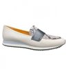 elena ricci Mocassin 62604 | Femme 42-46 Mocassin