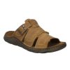 josef seibel Mule Maverick 14 | Homme 46-52 Mule