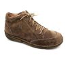 josef seibel Neele 01 | Femme 42-46 Basket