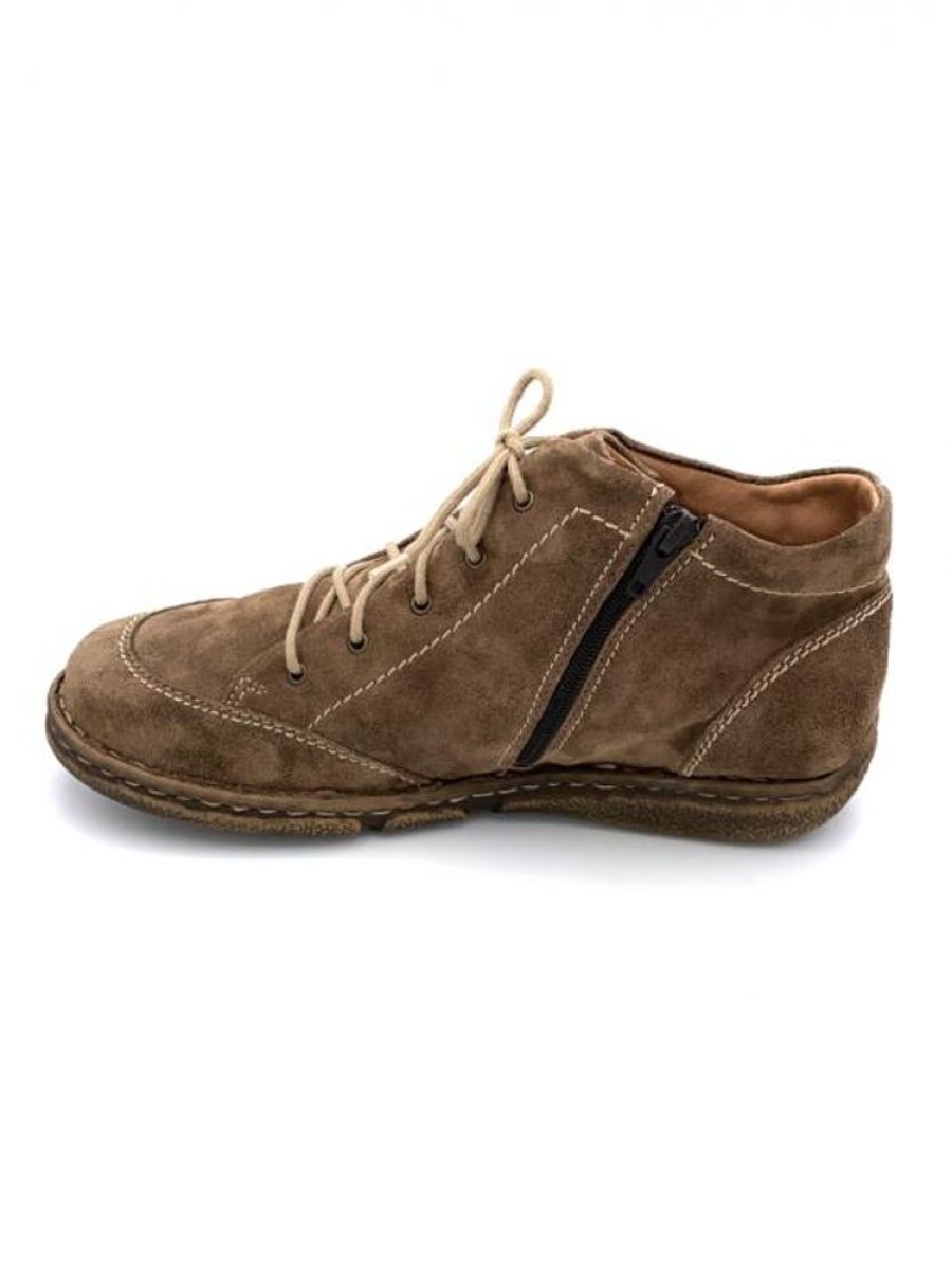 josef seibel Neele 01 | Femme 42-46 Basket