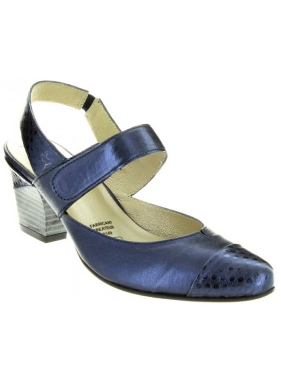 j. metayer Escarpin Ete | Femme 32-35 Sandale