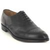 barker Richelieu Habille | Homme 46-52 Lacets-Derby