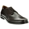 Manz Derby Habille | Homme 46-52 Lacets-Derby