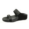 fitflop Mule Strass | Femme 42-46 Mule