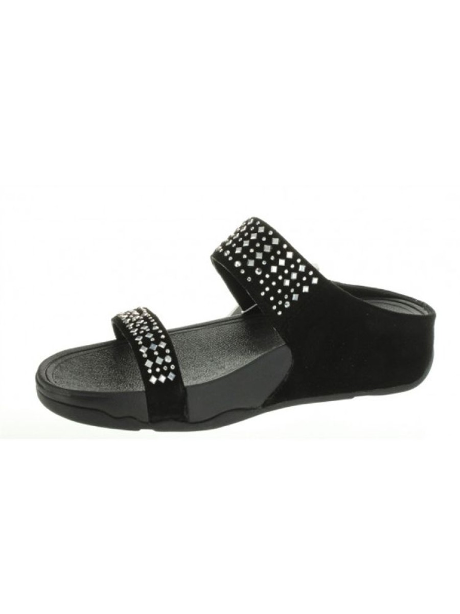 fitflop Mule Strass | Femme 42-46 Mule