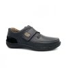 josef seibel Chaussures Velcro Anvers 83 | Homme 46-52 Mocassin