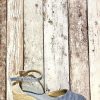 toni pons Corfu Gf | Femme 42-46 Espadrille