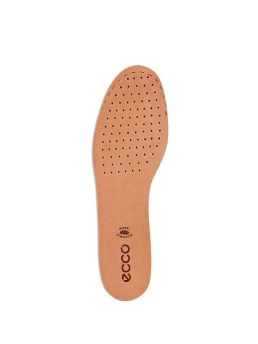 ecco Semelle Confort Slim | Accessoires