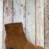 ara Bottine Flo Goretex | Femme 42-46 Boots / Bottine