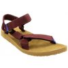 teva Sandale | Homme 46-52 Sandale