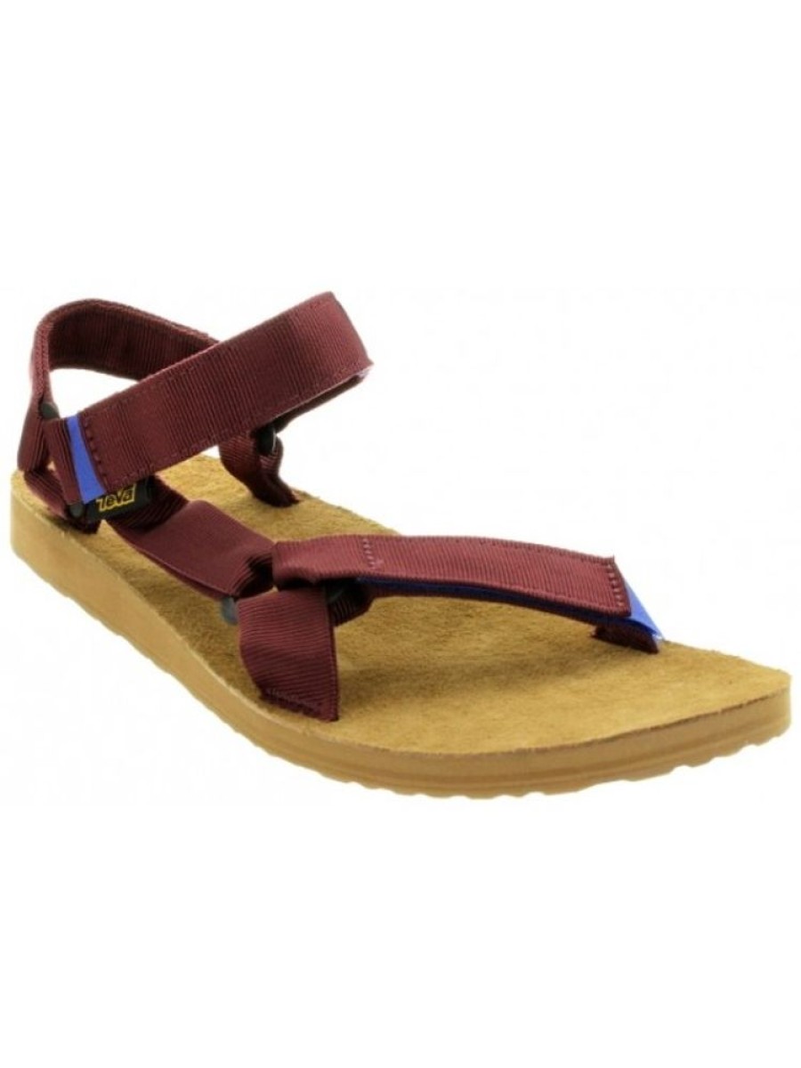 teva Sandale | Homme 46-52 Sandale