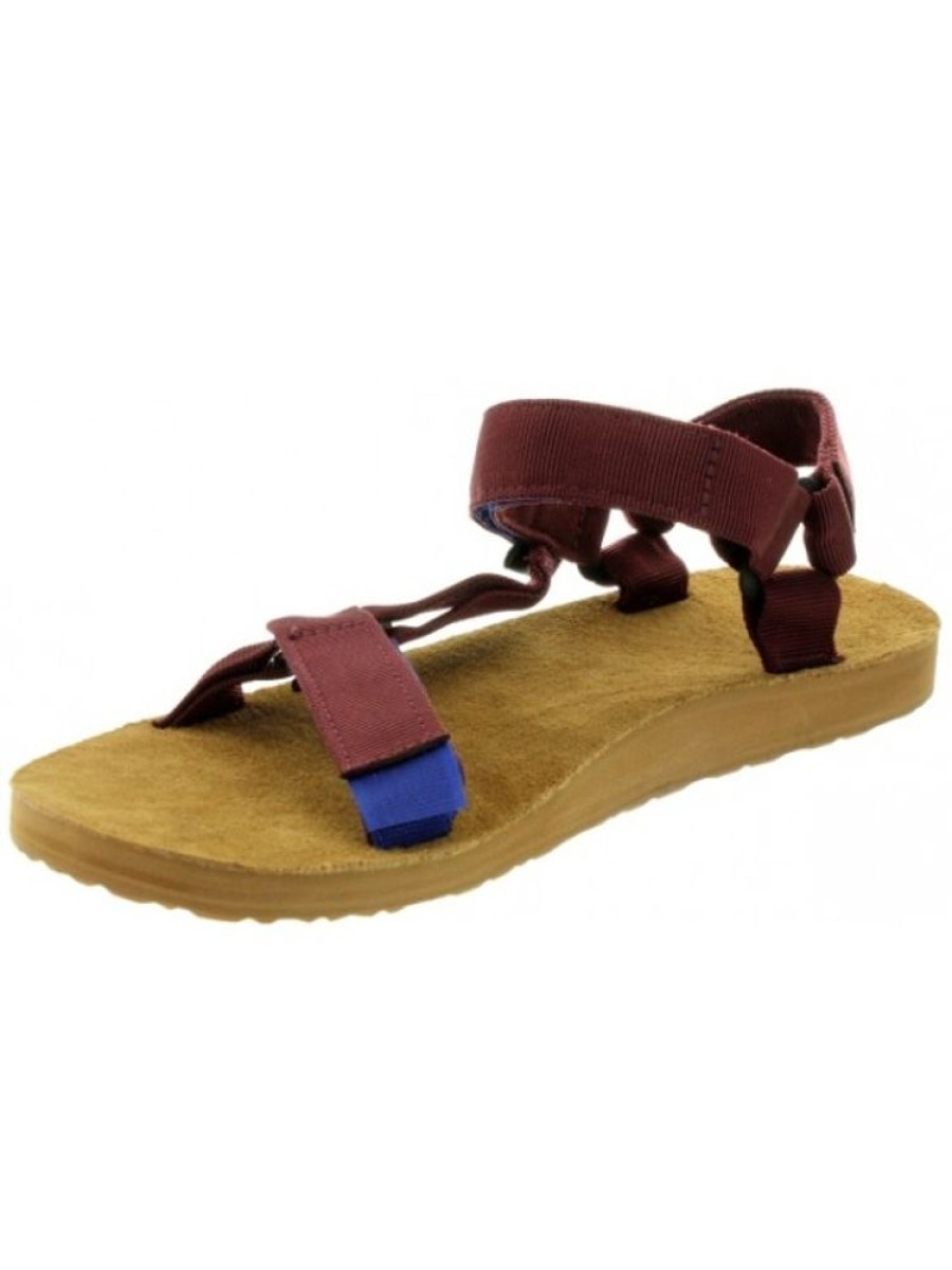 teva Sandale | Homme 46-52 Sandale