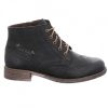 josef seibel Boots A Lacets Sienna 74 | Femme 42-46 Boots / Bottine