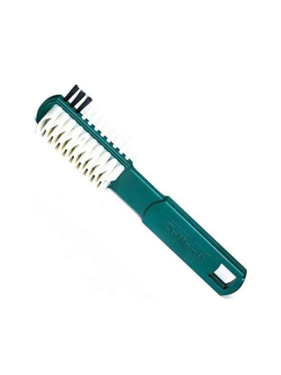 collonil Brosse Crepe | Accessoires