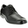 rockport Derby Confortable | Homme 46-52 Lacets-Derby