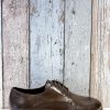 Sioux Bovinia 701 | Homme 37-39 Lacets