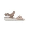 semler Sandale Confort Dunja 414513 | Femme 32-35 Sandale