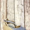 toni pons Espadrille Compensee Corfu | Femme 32-35 Espadrille