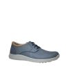 jomos Lacet Sport 214 | Homme 46-52 Lacets-Derby