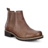 ecco Boots Chelsea | Homme 37-39 Boots Bottine