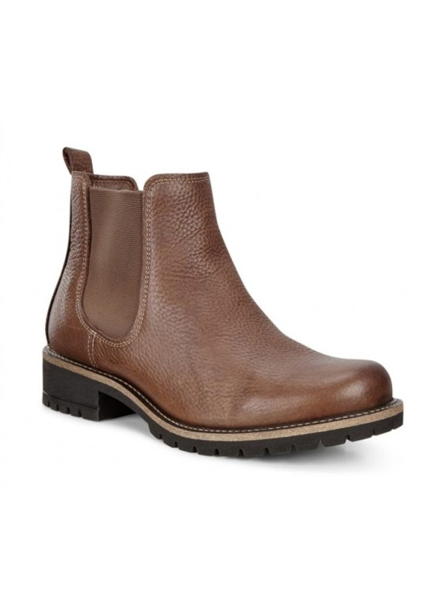 ecco Boots Chelsea | Homme 37-39 Boots Bottine