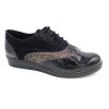 geo reino Richelieu Zanae | Femme 42-46 Derbies