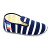 Fargeot Charentaise Fortune | Femme 42-46 Chaussons