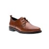 ara Derby3 Oeillets Kent 11202 | Femme 42-46 Derbies