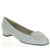 ellen kassel Ballerine Cuir | Femme 42-46 Ballerine