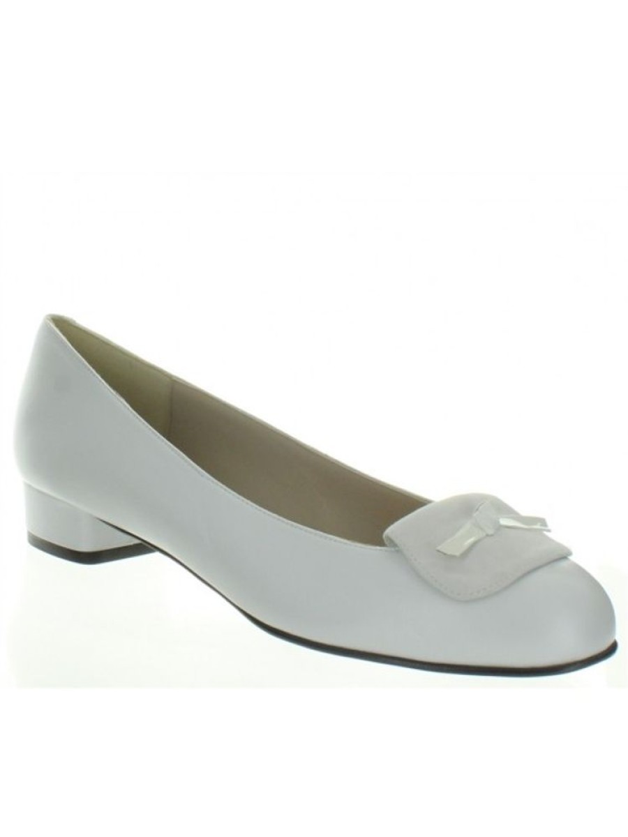 ellen kassel Ballerine Cuir | Femme 42-46 Ballerine