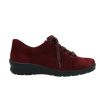 semler Lacet Sport | Femme 32-35 Lacets