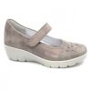 semler Ballerine Bride | Femme 32-35 Ballerine